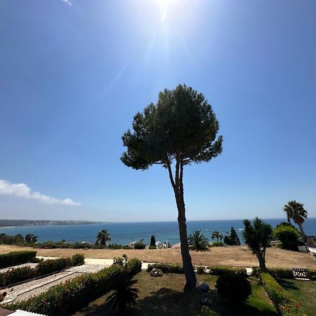 Serenity Corner Paphos Exteriör bild